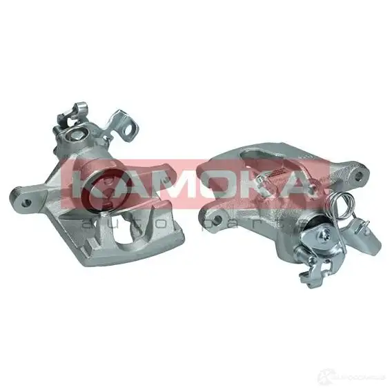 Тормозной суппорт KAMOKA 7VG UZD jbc0671 1437943027
