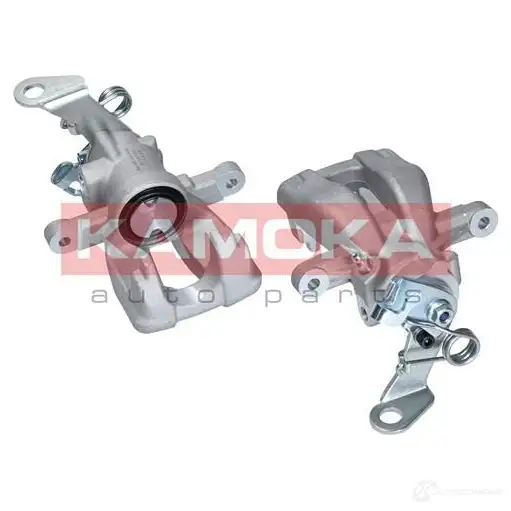 Тормозной суппорт KAMOKA EO U17U 1218682441 jbc0390 - Изображение 1