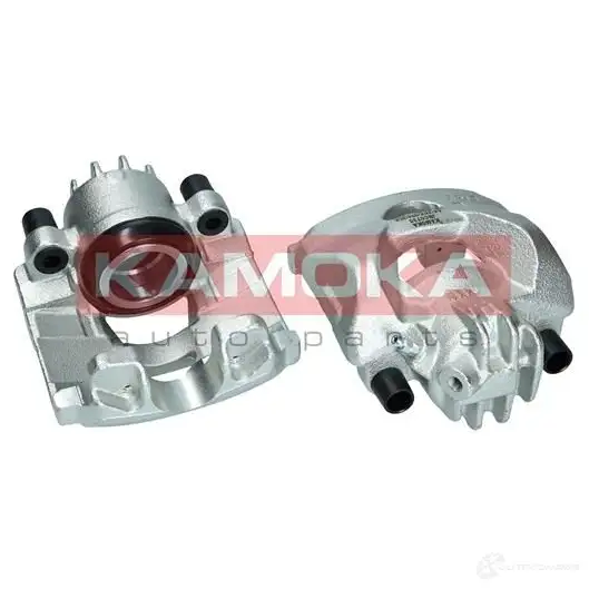 Тормозной суппорт KAMOKA jbc0735 MVZ J9 1437942575
