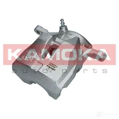 Тормозной суппорт KAMOKA jbc0558 DTR FQ 1218683865 изображение 2