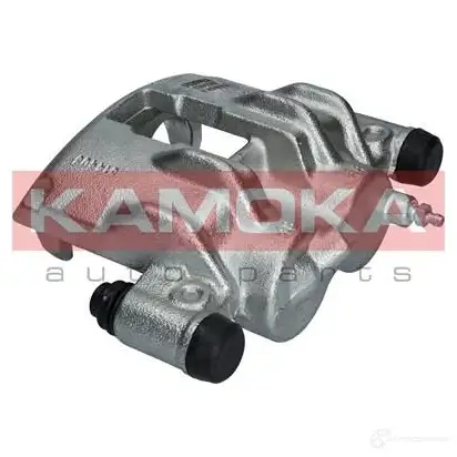 Тормозной суппорт KAMOKA jbc0462 AFX 6FB3 1218683151 изображение 3