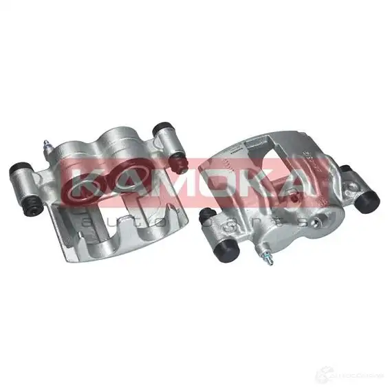 Тормозной суппорт KAMOKA 1218683135 jbc0461 O1HX 9 - Изображение 1