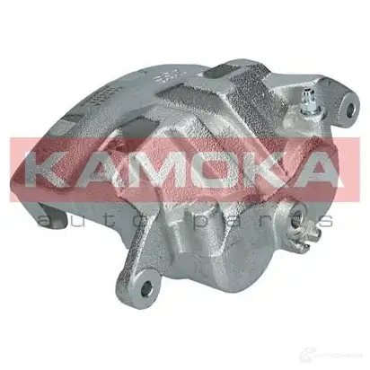 Тормозной суппорт KAMOKA 1218684209 W8F2 W jbc0605 изображение 2