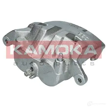 Тормозной суппорт KAMOKA 1218684209 W8F2 W jbc0605 изображение 3