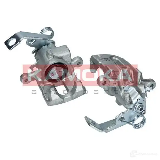 Тормозной суппорт KAMOKA jbc0563 1218683887 YGFK X - Изображение 1