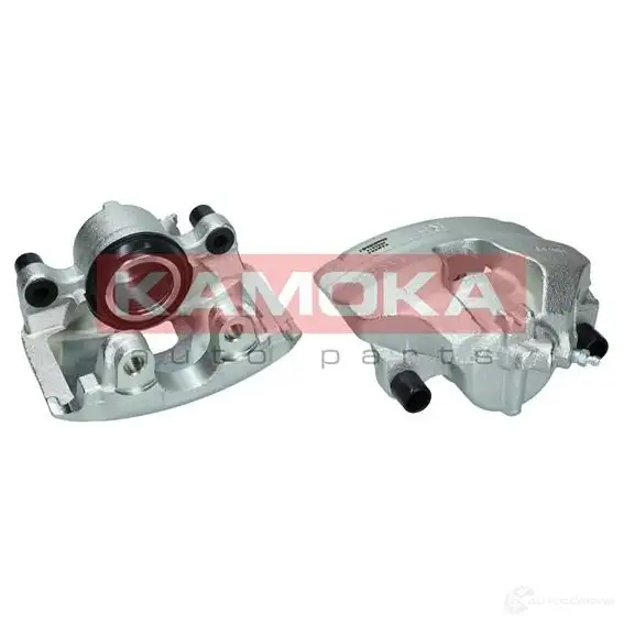 Тормозной суппорт KAMOKA 4 R76BJ 1437943736 jbc0814