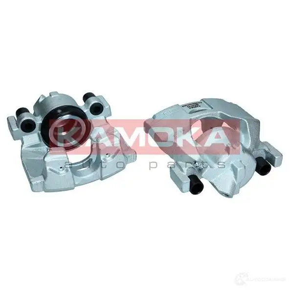 Тормозной суппорт KAMOKA jbc0743 1437943745 20 KTI96