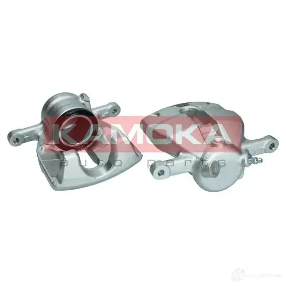 Тормозной суппорт KAMOKA S4X 4IBM jbc0902 1437943014