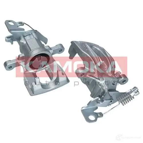 Тормозной суппорт KAMOKA GDZ 7D 1218683461 jbc0491 - Изображение 1