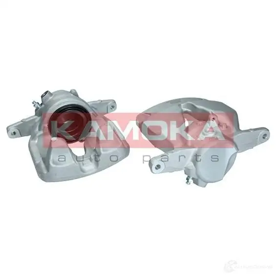 Тормозной суппорт KAMOKA jbc0976 1437942766 FIN6 3F