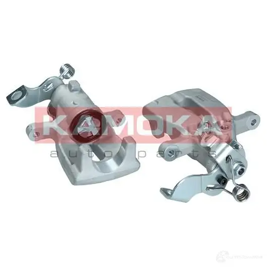 Тормозной суппорт KAMOKA H LIR15 jbc0980 1437942401