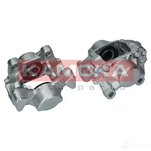 Тормозной суппорт KAMOKA jbc0126 4K XLYY 1218679623 - Изображение 1
