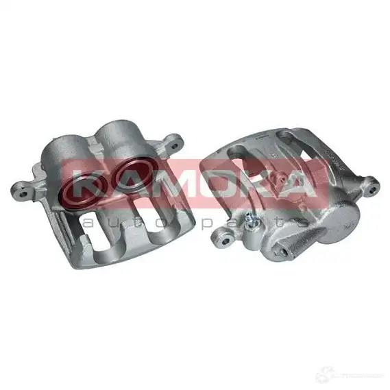 Тормозной суппорт KAMOKA jbc0388 BY6W IO 1218682401 - Изображение 1
