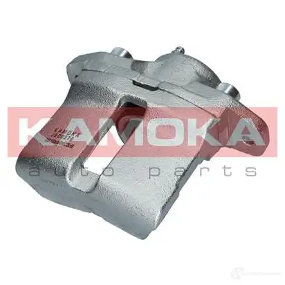 Тормозной суппорт KAMOKA V8YX P jbc0378 1218682283 изображение 2