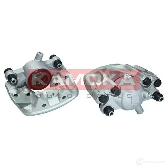 Тормозной суппорт KAMOKA jbc0937 D AIHG 1437942752