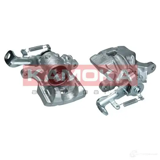 Тормозной суппорт KAMOKA jbc0810 1437942660 8 G0RQU