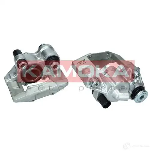 Тормозной суппорт KAMOKA MW HEIH 1218678367 jbc0004 - Изображение 1