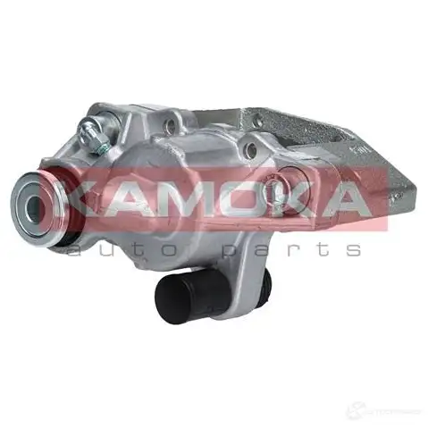 Тормозной суппорт KAMOKA 1218678353 jbc0003 BTU9OS G изображение 2