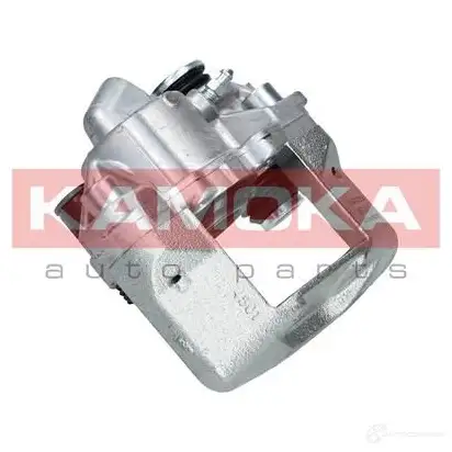 Тормозной суппорт KAMOKA 1218678353 jbc0003 BTU9OS G изображение 3