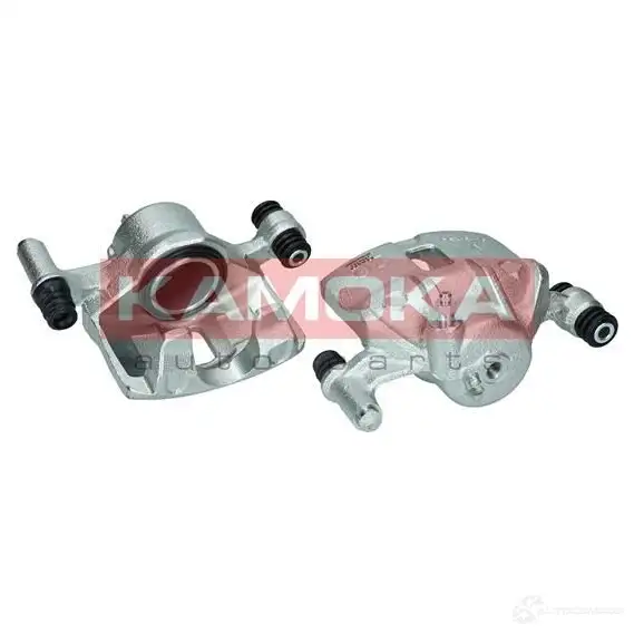 Тормозной суппорт KAMOKA G TB5UAU jbc0603 1218684187