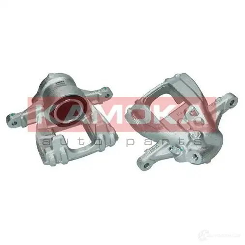 Тормозной суппорт KAMOKA CPT S5 1218682505 jbc0395 - Изображение 1