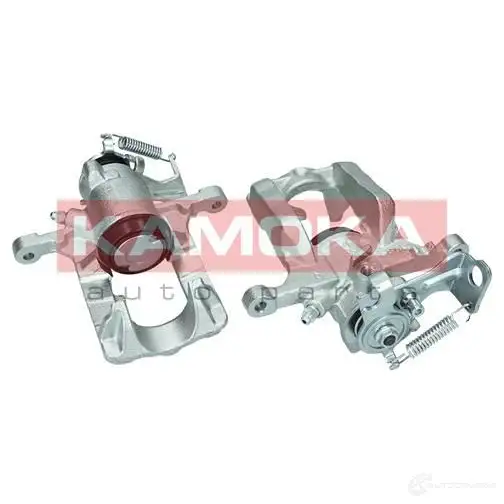Тормозной суппорт KAMOKA S KJ1A 1218680449 jbc0200 - Изображение 1