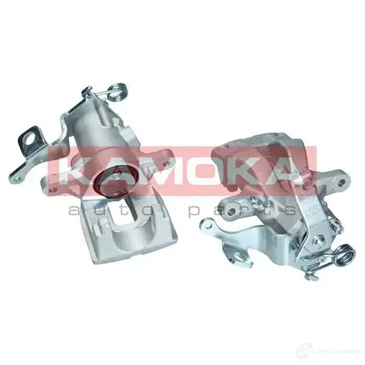 Тормозной суппорт KAMOKA 1218682785 jbc0426 Y9Y9 L - Изображение 1