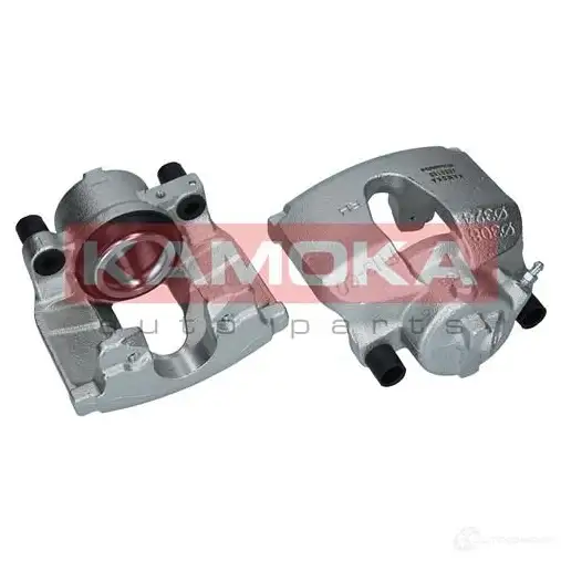 Тормозной суппорт KAMOKA VZ KVMT 1218680295 jbc0182 - Изображение 1