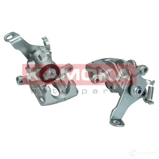 Тормозной суппорт KAMOKA jbc0964 1437942779 D0A8 XDE