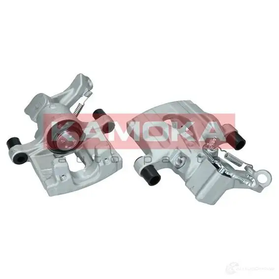 Тормозной суппорт KAMOKA jbc0183 IJ5OV 8 1218680299 - Изображение 1