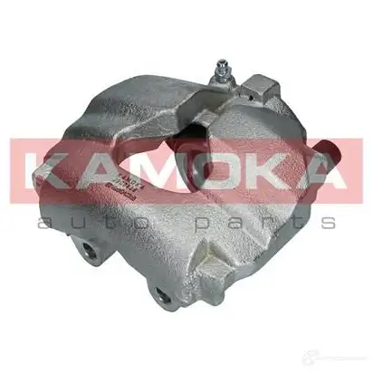 Тормозной суппорт KAMOKA T3C HW 1218681545 jbc0286 изображение 2
