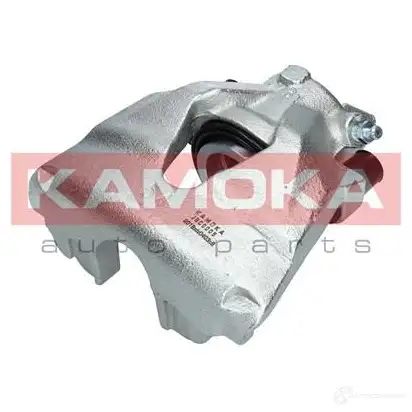 Тормозной суппорт KAMOKA jbc0005 1218678383 21X TRD изображение 2