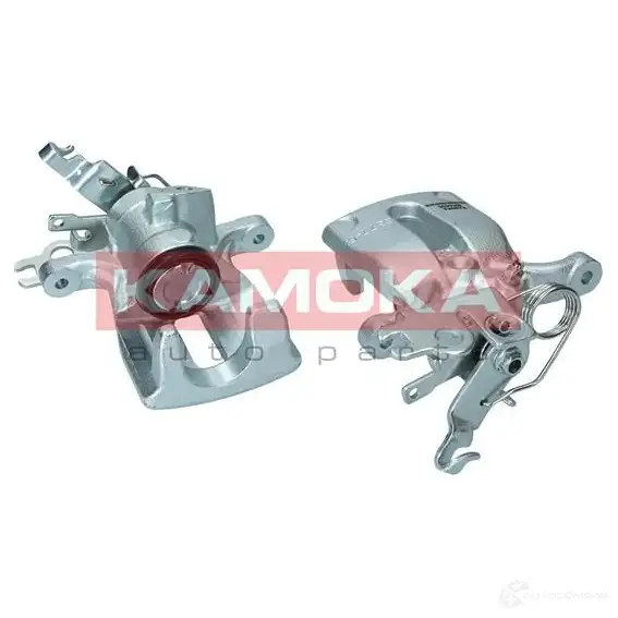 Тормозной суппорт KAMOKA jbc0830 1437942839 25JS 3
