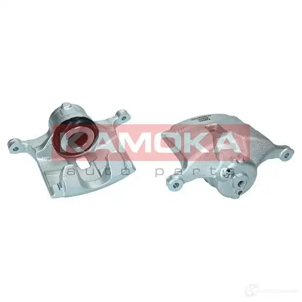 Тормозной суппорт KAMOKA jbc0831 1437942990 X2FSV GD