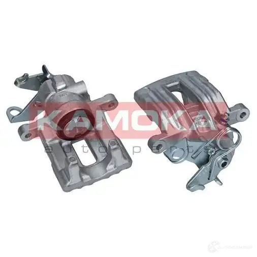 Тормозной суппорт KAMOKA UT4 B02O 1218681165 jbc0252 - Изображение 1