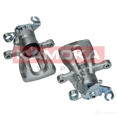Тормозной суппорт KAMOKA 1218683987 06 J2CO jbc0580
