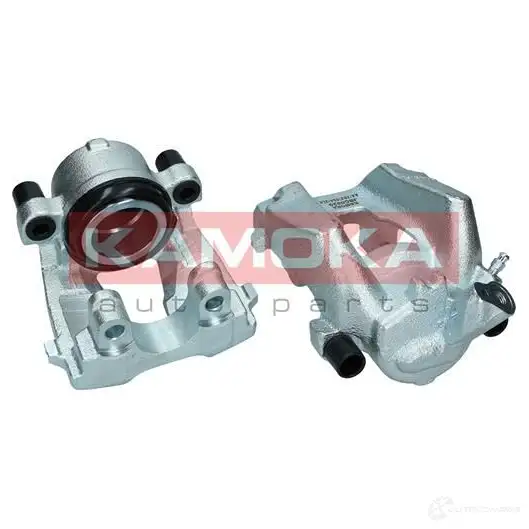 Тормозной суппорт KAMOKA 1437942977 S GKJMTB jbc0820