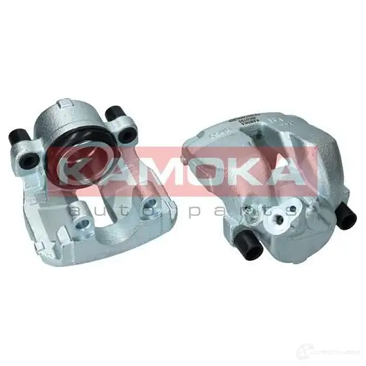Тормозной суппорт KAMOKA I4Q9F 1 jbc0795 1437942987