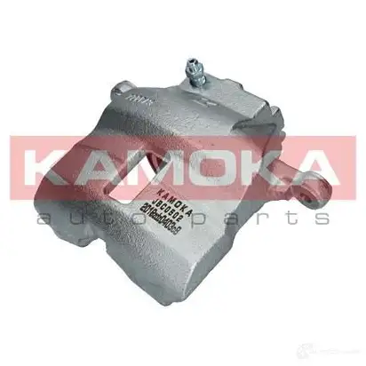 Тормозной суппорт KAMOKA 1218683607 NP 00CF jbc0502 изображение 2