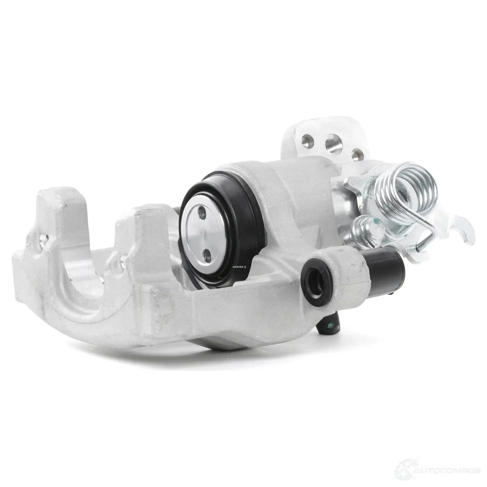 Тормозной суппорт KAMOKA WQ8ZH 9X 1218683669 jbc0517 - Изображение 1