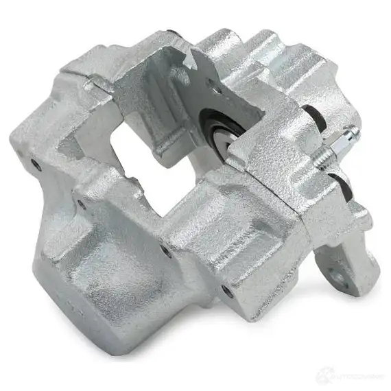 Тормозной суппорт KAMOKA RKFY G 1218678693 jbc0052 изображение 3