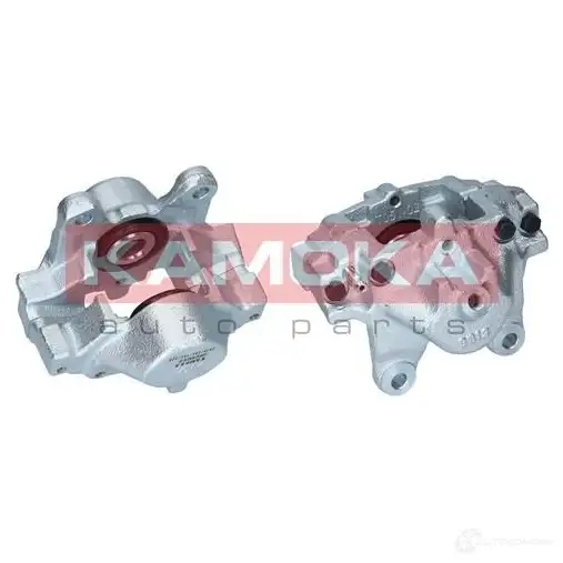 Тормозной суппорт KAMOKA RKFY G 1218678693 jbc0052 изображение 5