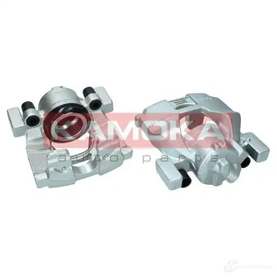 Тормозной суппорт KAMOKA 07EO4 O jbc0846 1437942851