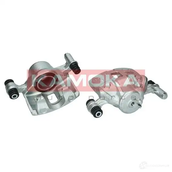 Тормозной суппорт KAMOKA K UQ5I 1218684199 jbc0604