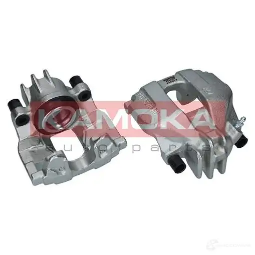 Тормозной суппорт KAMOKA 1218679967 H60 QUK3 jbc0152 - Изображение 1