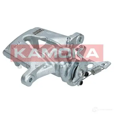 Тормозной суппорт KAMOKA A19CSK 5 jbc0469 1218683239 изображение 1