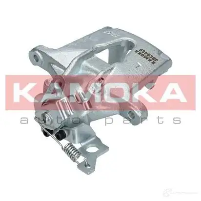 Тормозной суппорт KAMOKA A19CSK 5 jbc0469 1218683239 изображение 2