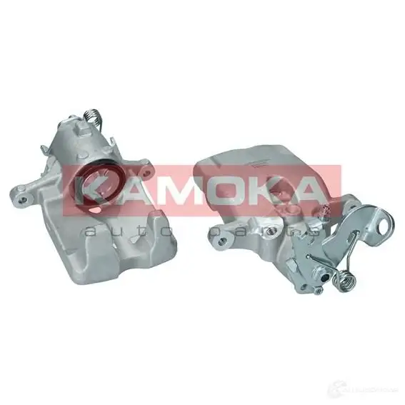 Тормозной суппорт KAMOKA jbc0915 QE1GH N 1437942770