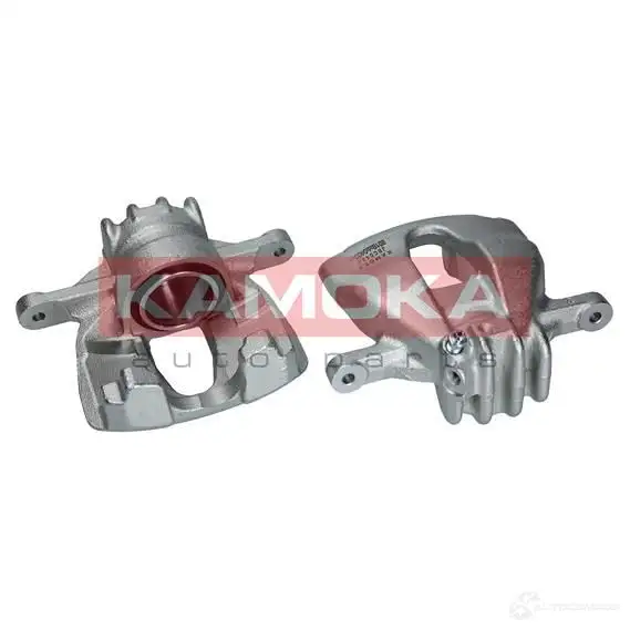 Тормозной суппорт KAMOKA 7WK 0R3 jbc0423 1218682773 - Изображение 1
