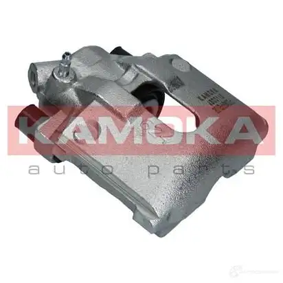 Тормозной суппорт KAMOKA jbc0112 1218679339 W 60SL изображение 1